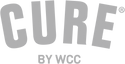 CURE by WCC