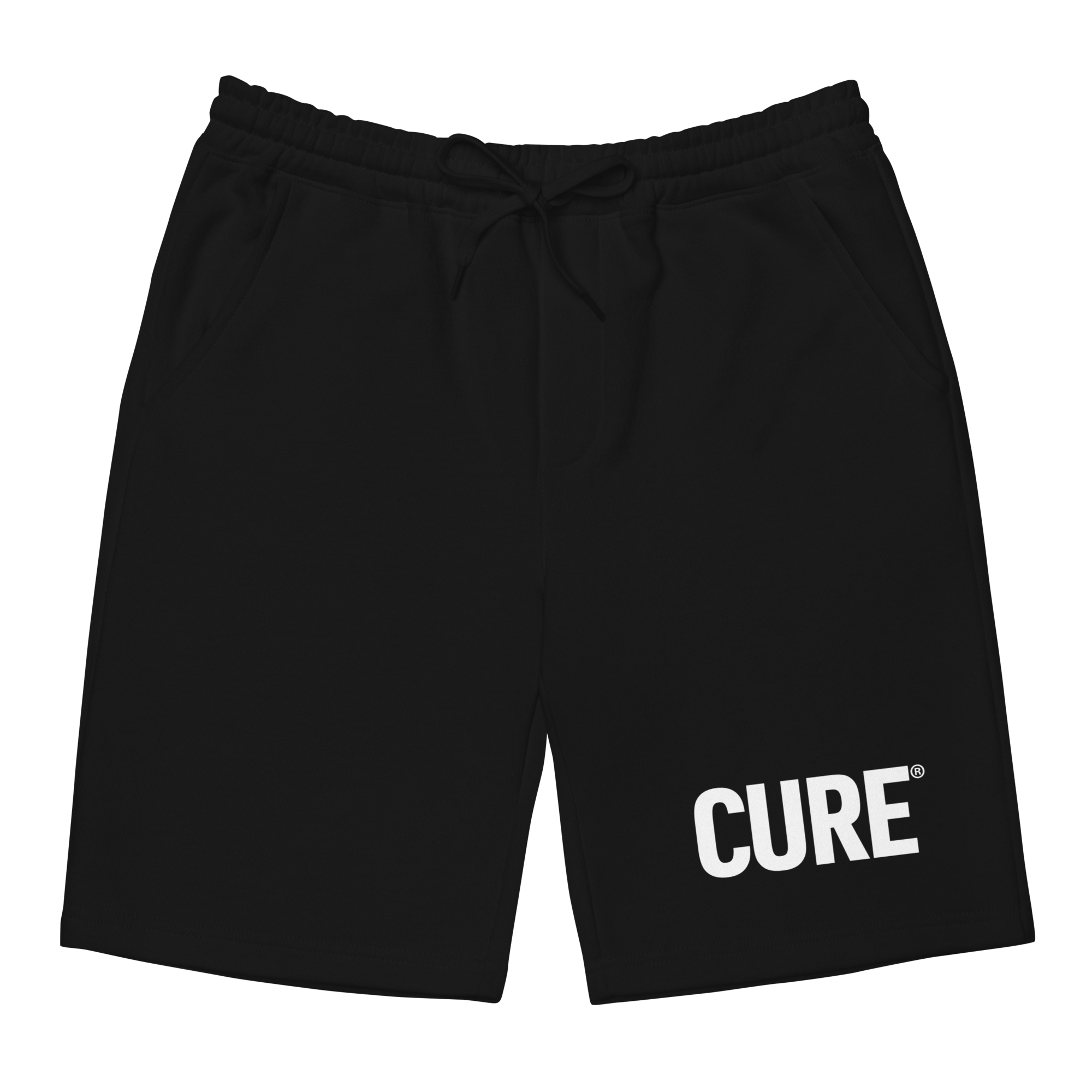 ALUMNI SHORTS