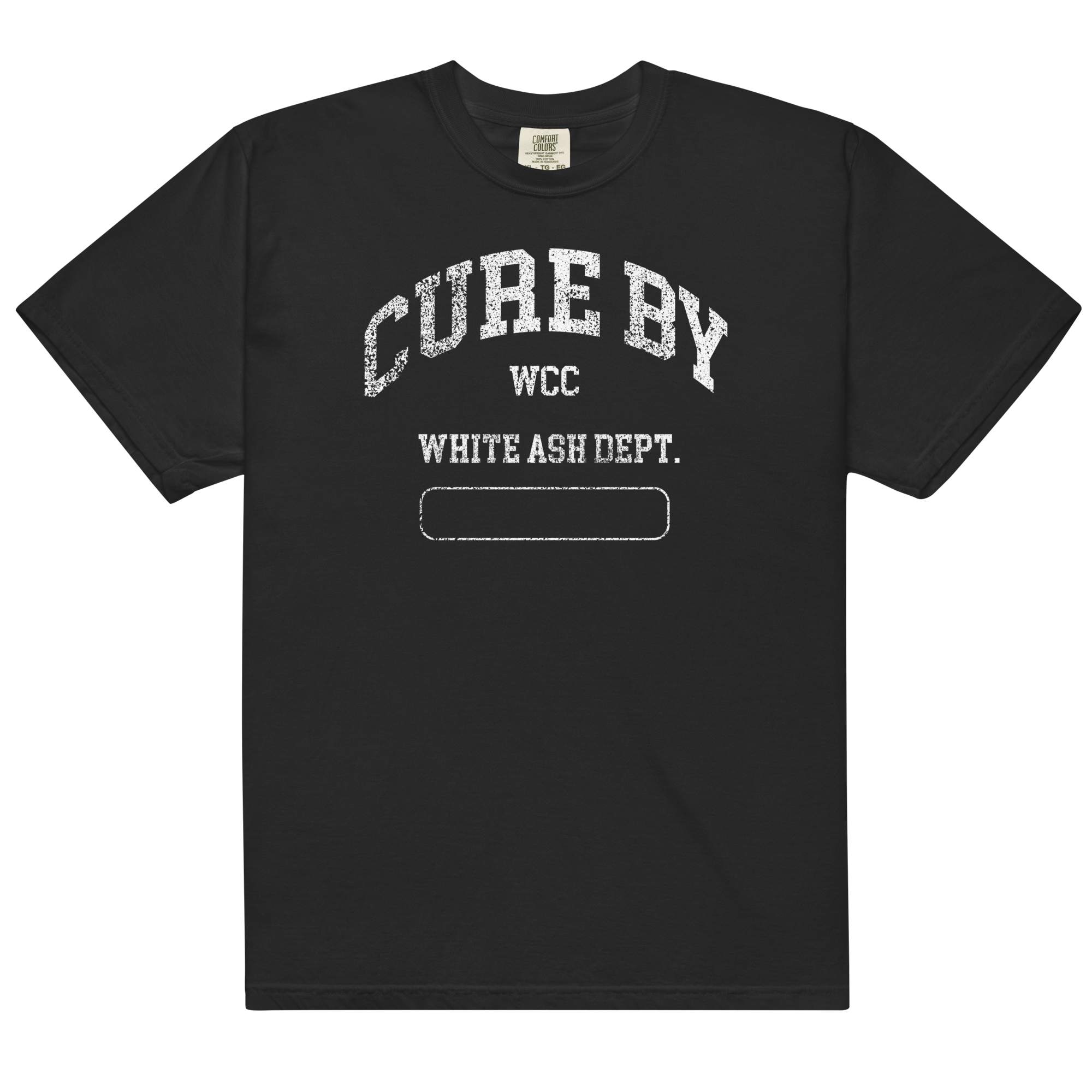ALUMNI TEE