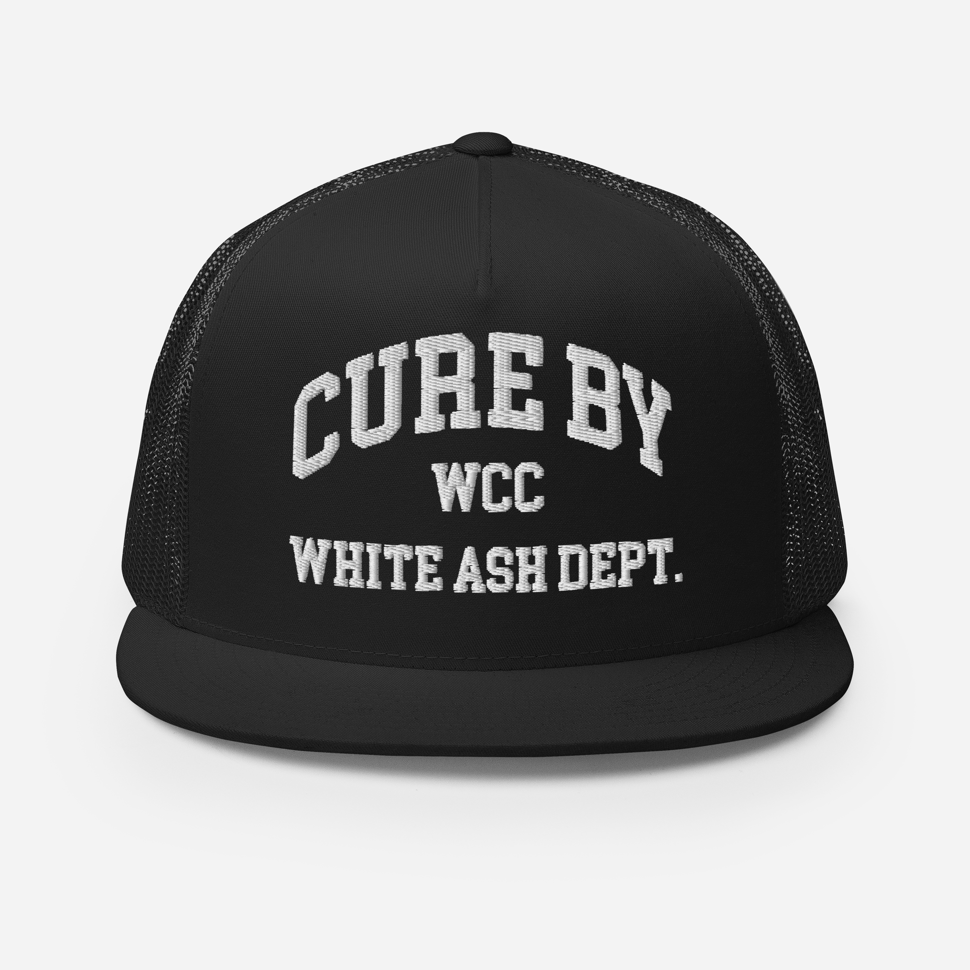 ALUMNI HAT