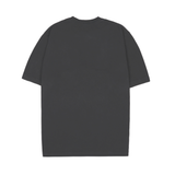 Melting Heads Tee