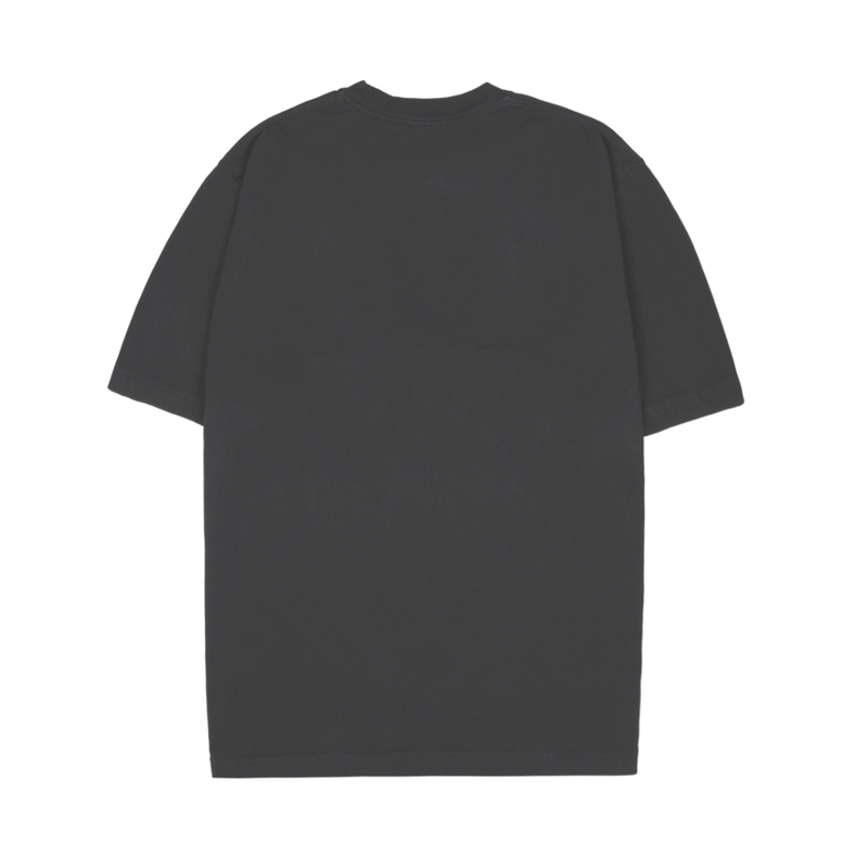 Melting Heads Tee