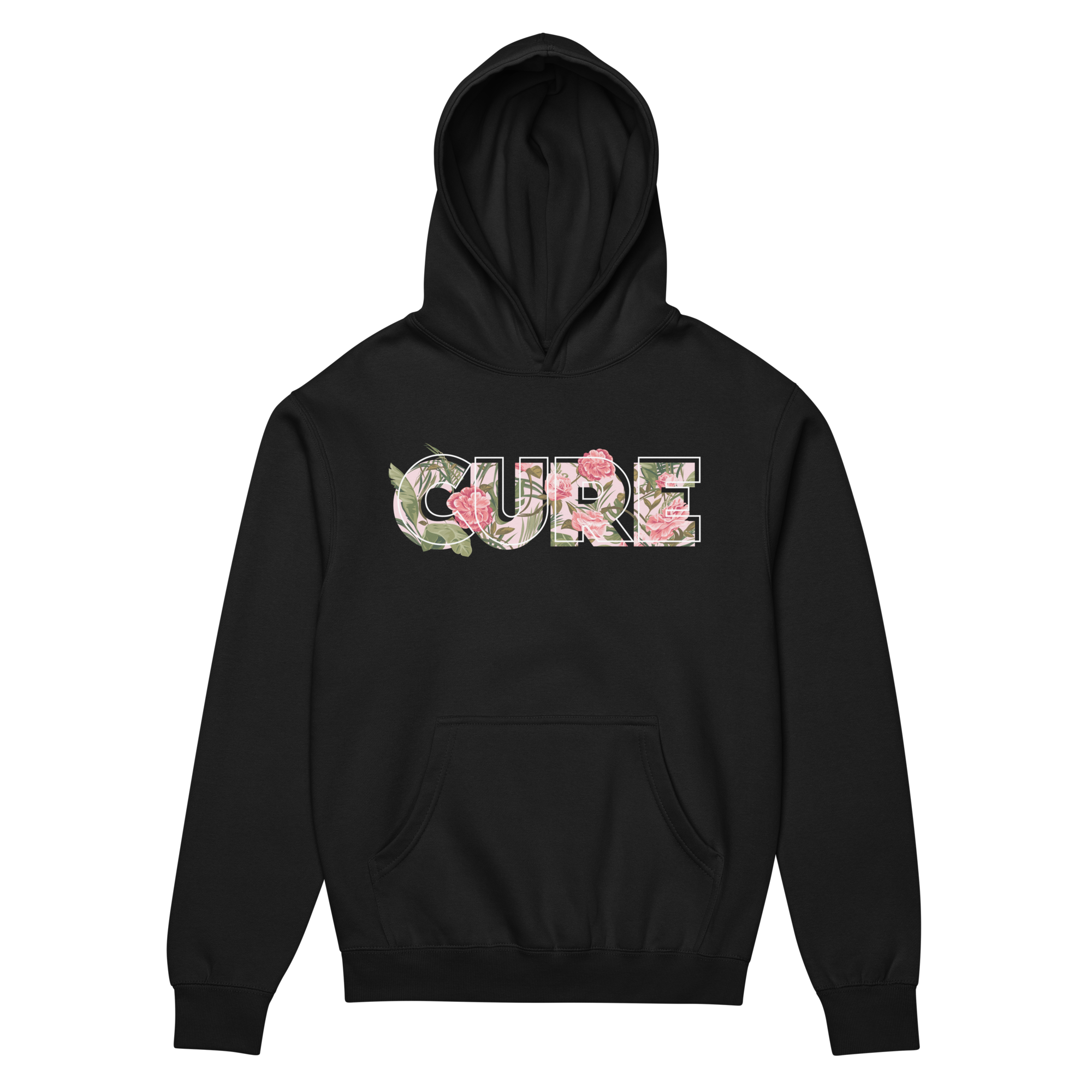 PARADISE HOODIE