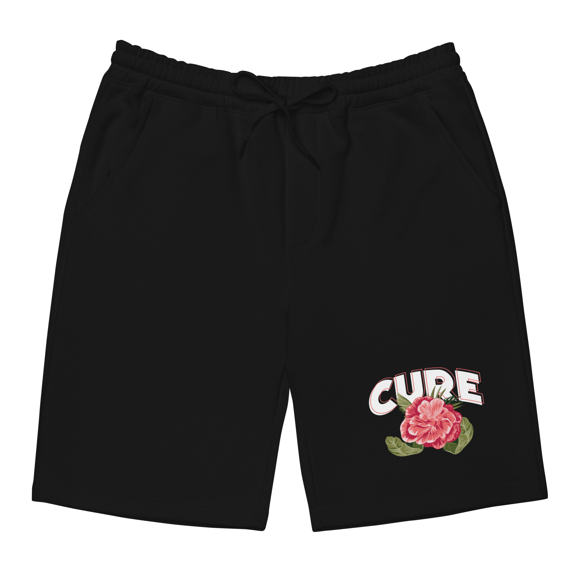 PARADISE SHORTS