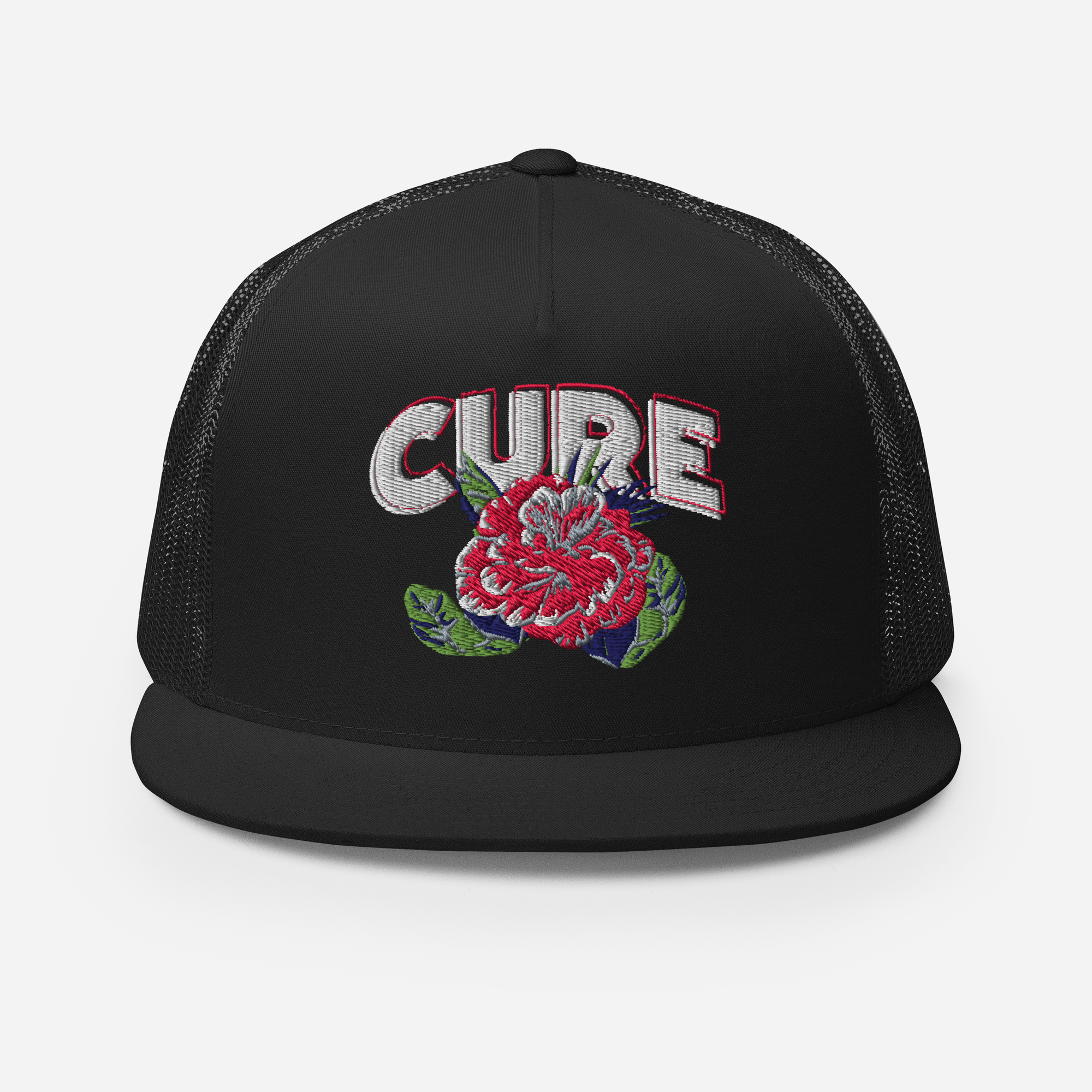 PARADISE HAT
