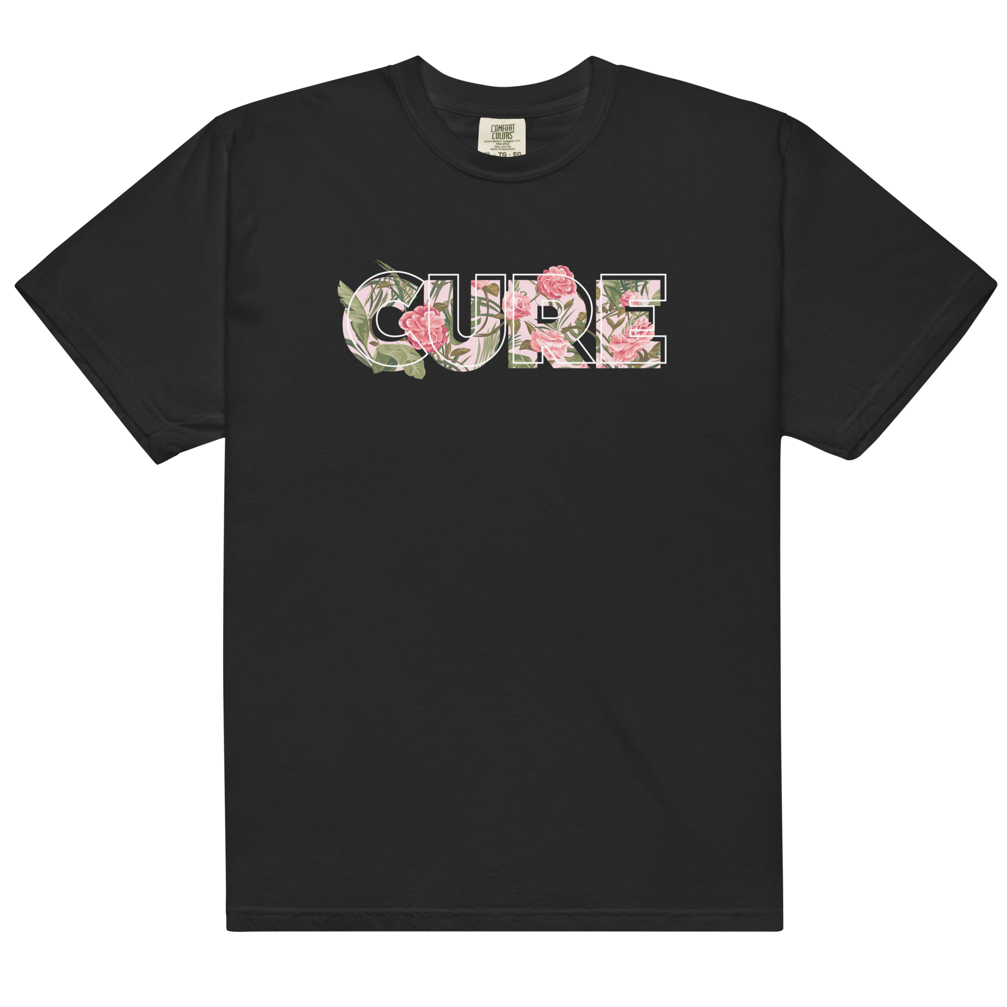 PARADISE TEE