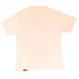 Hero Tee - Pink