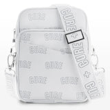 WCC Color Me Bag
