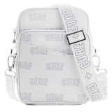 WCC Color Me Bag