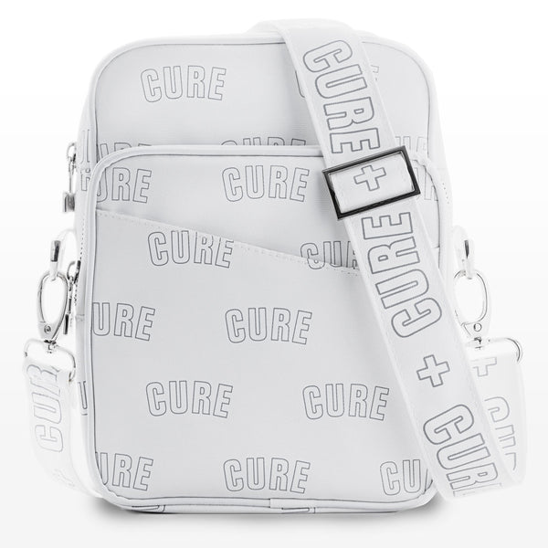 WCC Color Me Bag
