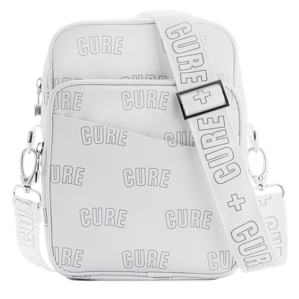 WCC Color Me Bag