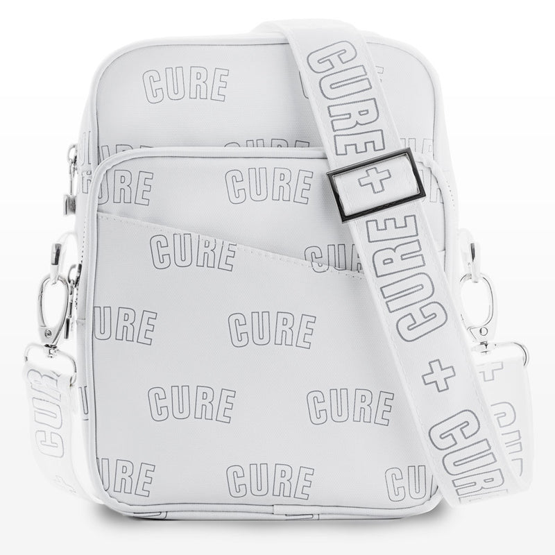 WCC Color Me Bag