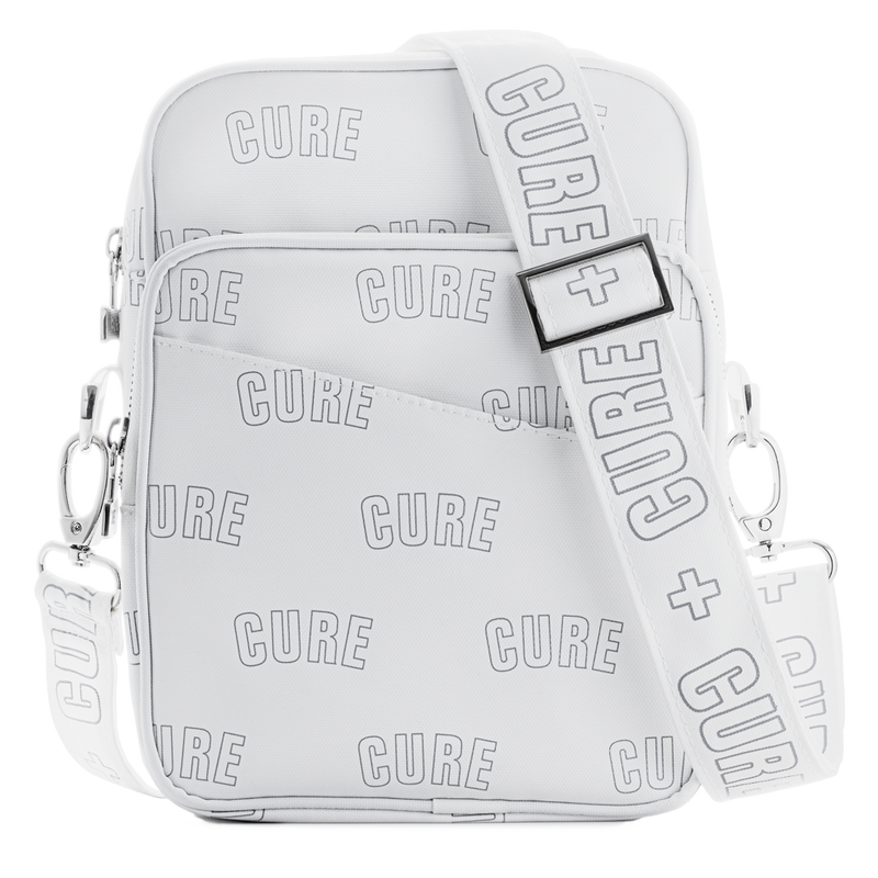WCC Color Me Bag