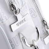 WCC Color Me Bag