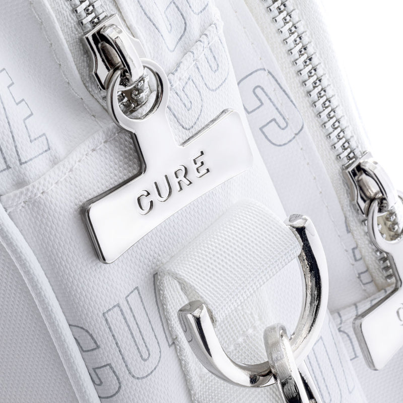 WCC Color Me Bag