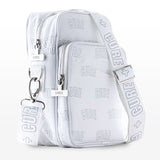 WCC Color Me Bag