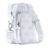 WCC Color Me Bag
