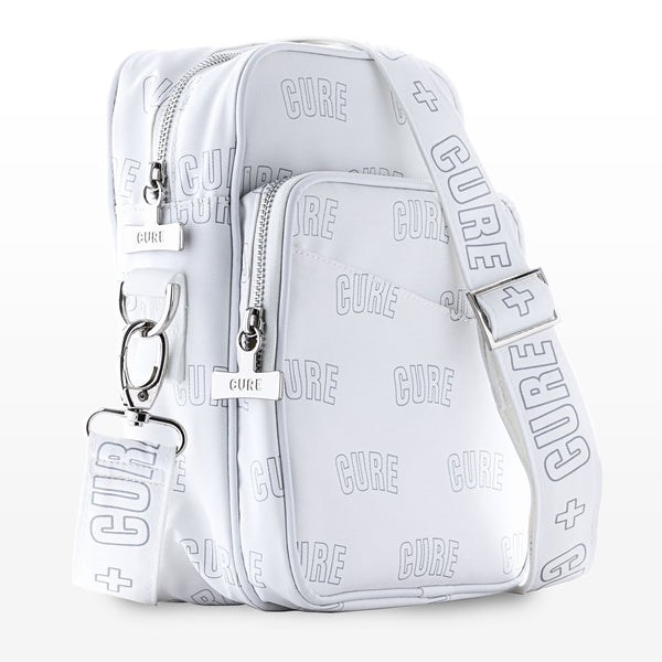 WCC Color Me Bag