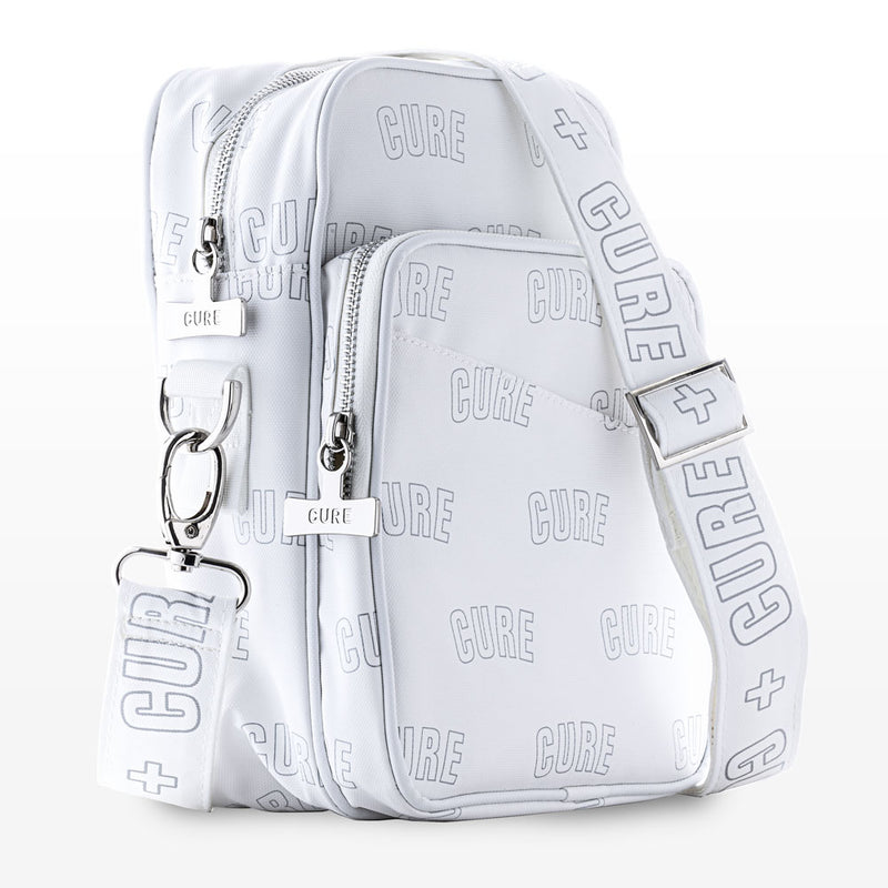 WCC Color Me Bag