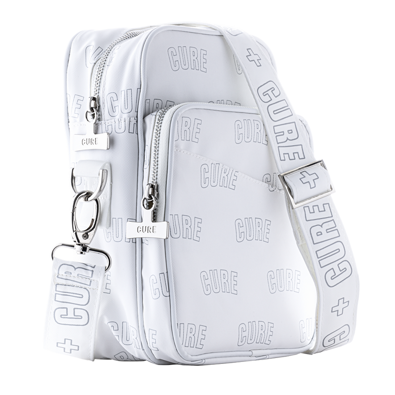 WCC Color Me Bag
