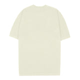 Staple Tee - Natural