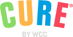 CURE by WCC