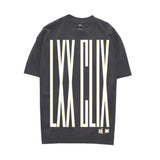 Micron Tee