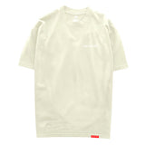Staple Tee - Natural