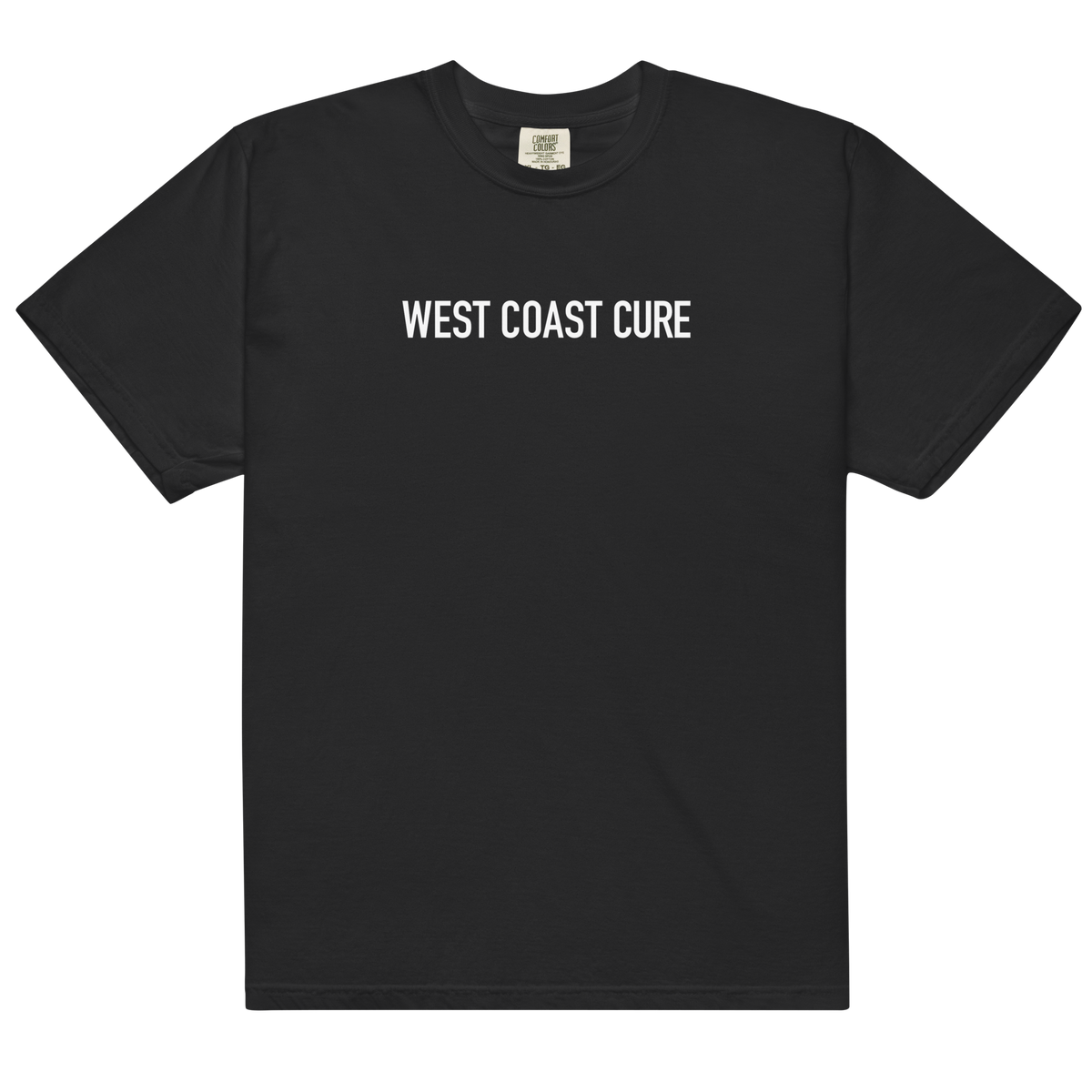 SCRIPT TEE