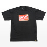 Dealer Tee (PROMO)