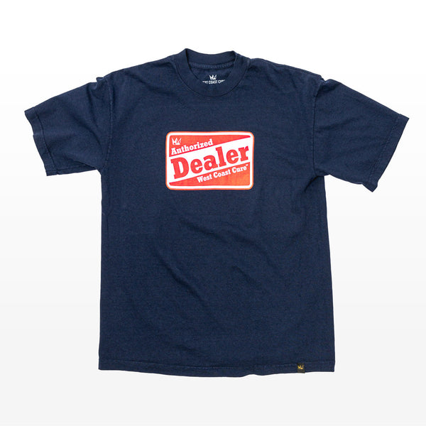 Dealer Tee (PROMO)