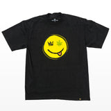 Smiley Tee (Promo)