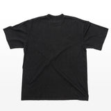 Smiley Tee (Promo)