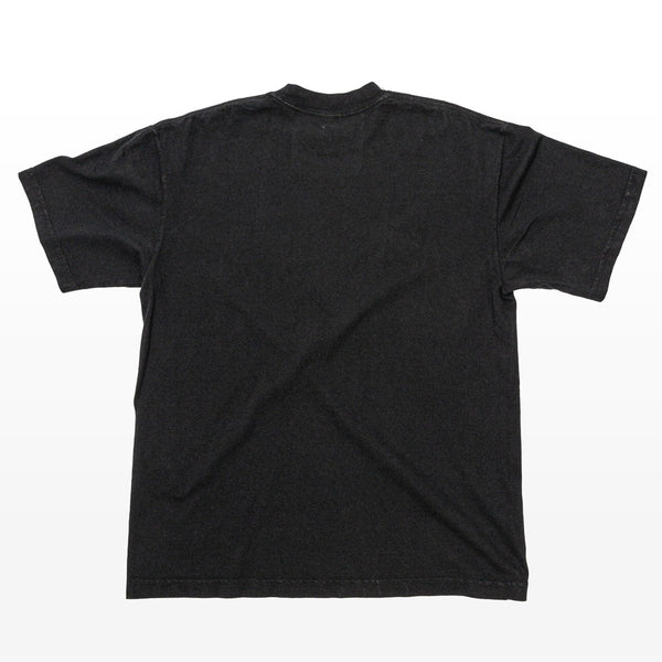 Smiley Tee (Promo)