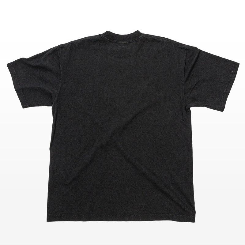 Smiley Tee (Promo)