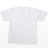 Smiley Tee (Promo)