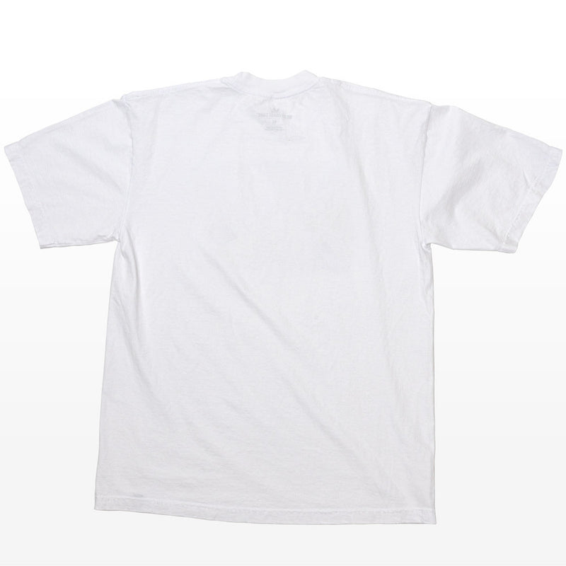 Smiley Tee (Promo)