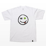 Smiley Tee (Promo)