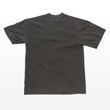 Ripped Tee (PROMO)
