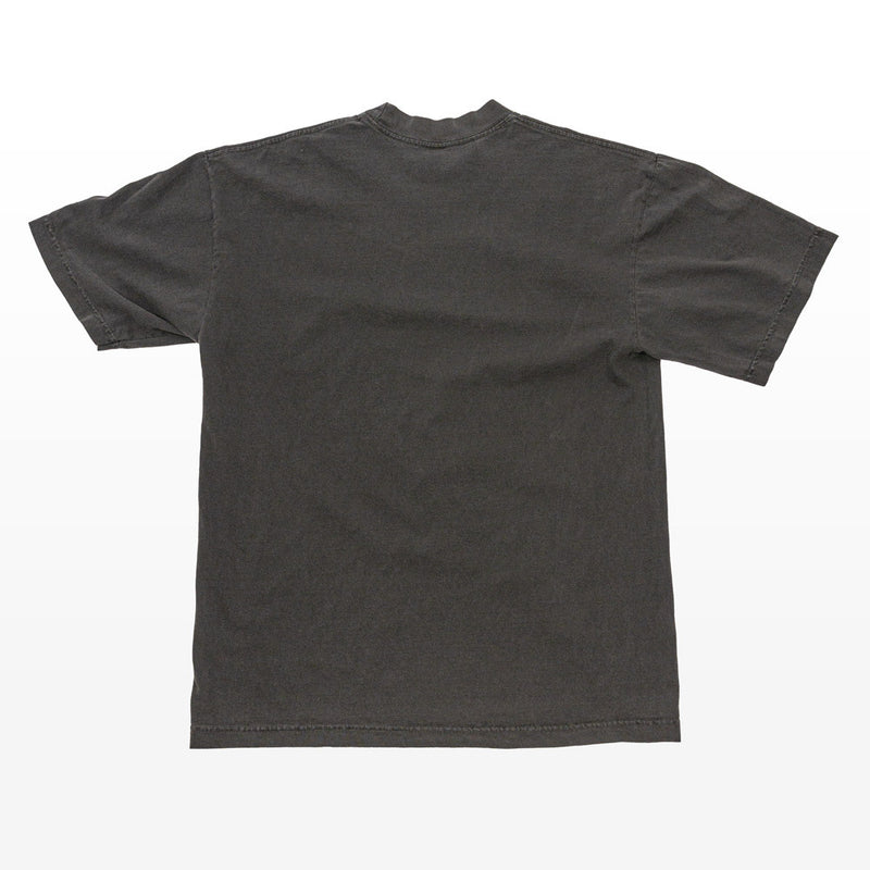 Ripped Tee (PROMO)