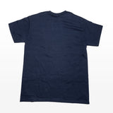 Ripped Tee (PROMO)