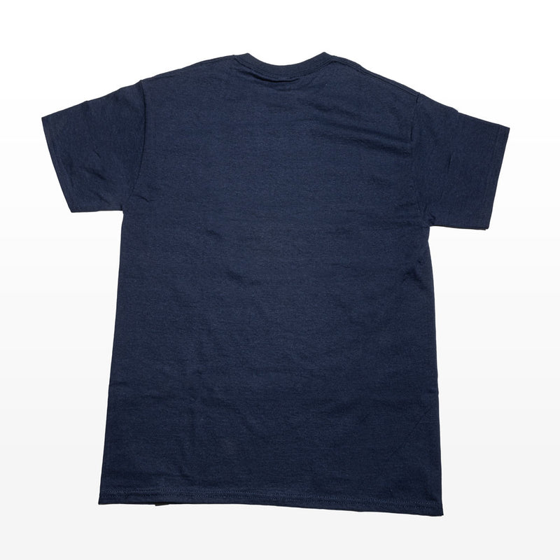 Ripped Tee (PROMO)
