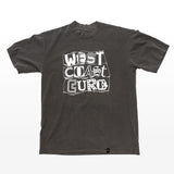 Ripped Tee (PROMO)