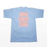 Warped Crown Tee (PROMO)